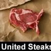 united-steaks