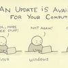 update_for_your_computer