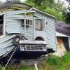 upside-down-car-vs-house