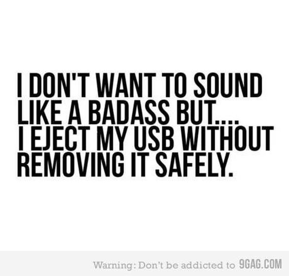 usb-safely-eject-badass