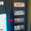 vending-machine-win