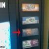 vending-machine-win