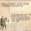 verily-doth-this-look-tapestryshoppd