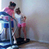 wall-slamming-treadmill