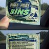 wash-away-your-sins