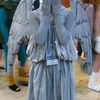 weeping-angel-costume