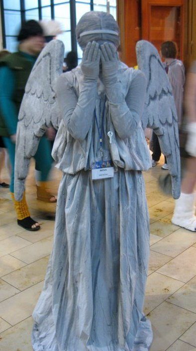 weeping-angel-costume