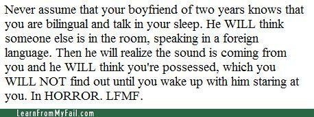 what-is-that-sound-portuguese-oh-sorry