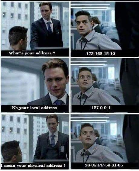 whats-your-address-mr-robot
