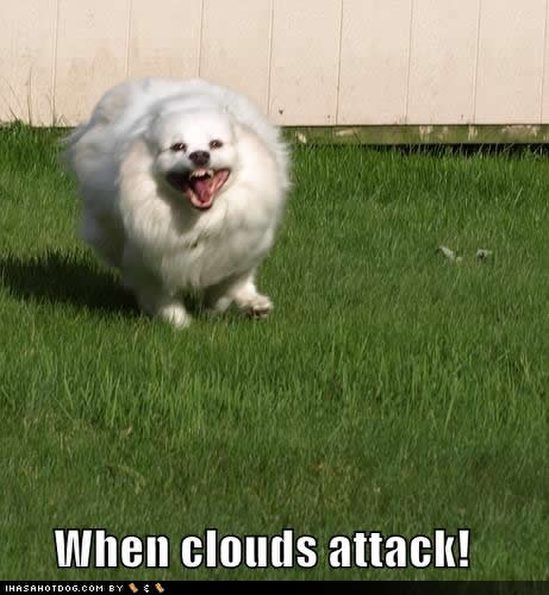 when-clouds-attack