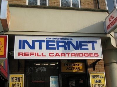 when-the-internet-runs-out