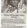 where-white-man-went-wrong