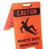 white_boy_dancing