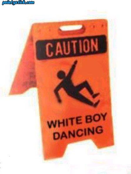 white_boy_dancing