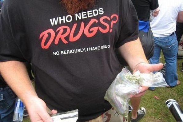 who-needs-drugs