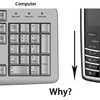 why-computer-vs-phone