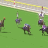 wierd-horse-race