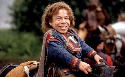 willow