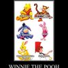 winnie-the-pooh_mental-disorders