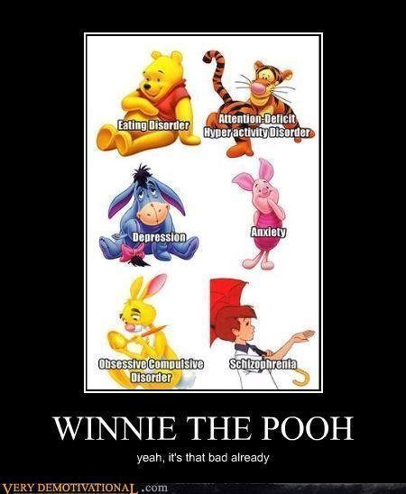 winnie-the-pooh_mental-disorders