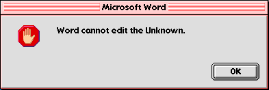 word_unknown