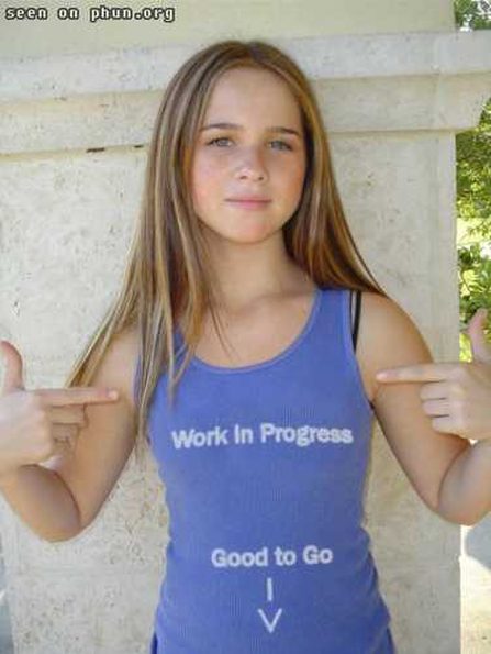 workinprogress-goodtogo