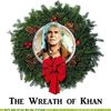 wreath-of-khan-giiiiiiiiiiiiiiiiiiiiiiiiiifts