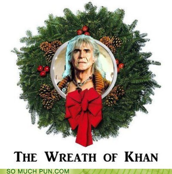 wreath-of-khan-giiiiiiiiiiiiiiiiiiiiiiiiiifts
