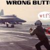 wrongbutton