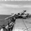 x-wing-aircraft-carrier-crash