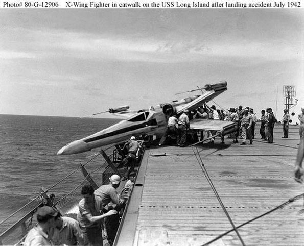 x-wing-aircraft-carrier-crash