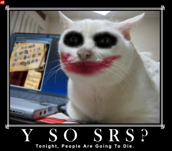 y-so-srs