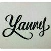 yanny-or-laurel