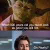 yoda-900-years-old-doctor-who