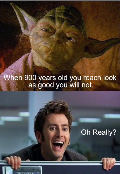 yoda-900-years-old-doctor-who