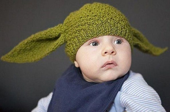 yoda-baby-star-wars