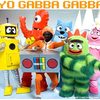 yogabbagabba_fixed