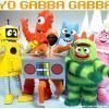 yogabbagabba_fixed