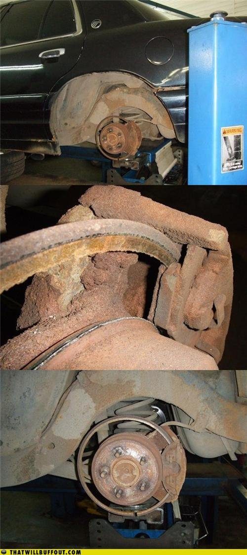 you-can-probably-get-a-couple-more-miles-out-of-those-rotors
