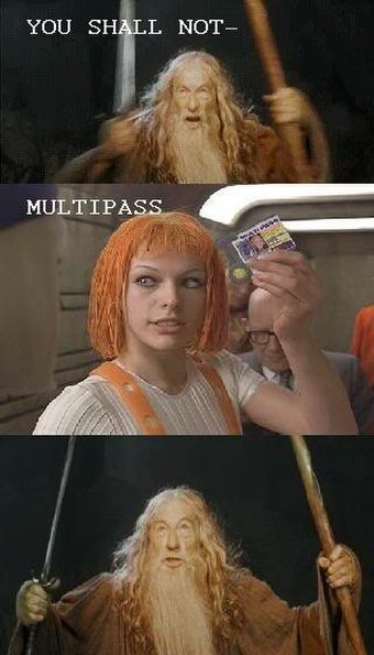 you-shall-not-multipass