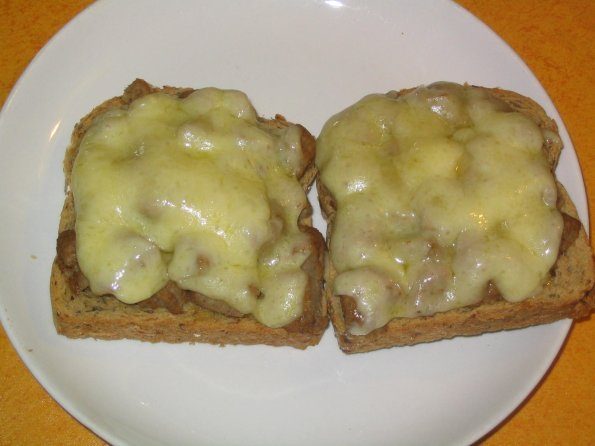 yum