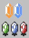 zelda_rupees