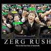 zerg_rush