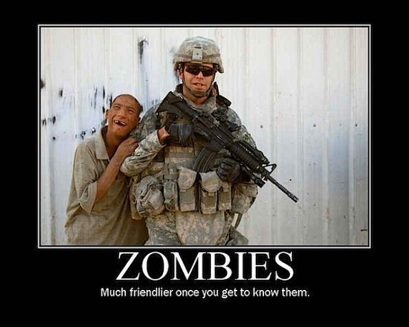 zombies-2