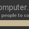 its-not-the-computer