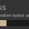 loud-but-harmless