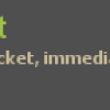 self-closing-ticket