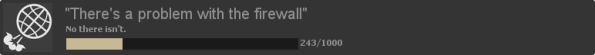 theres-a-problem-with-the-firewall