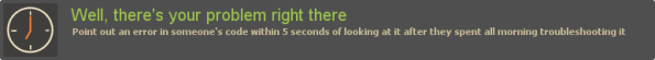 theres-your-problem-right-there