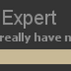 trust-me-im-an-expert